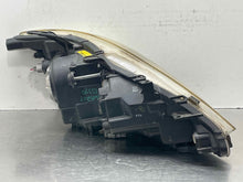 Load image into Gallery viewer, HEADLIGHT LAMP ASSEMBLY Lexus ES350 2007 07 2008 08 2009 09 Left - NW748927

