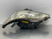Load image into Gallery viewer, HEADLIGHT LAMP ASSEMBLY Lexus ES350 2007 07 2008 08 2009 09 Left - NW748927
