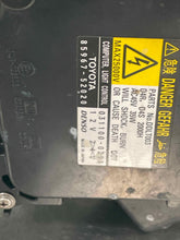 Load image into Gallery viewer, HEADLIGHT LAMP ASSEMBLY Lexus ES350 2007 07 2008 08 2009 09 Left - NW748927
