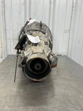 Load image into Gallery viewer, TRANSMISSION Tacoma 05 06 07 08 09 10 11 12 13 14 15 2WD - NW749348
