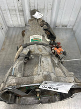 Load image into Gallery viewer, TRANSMISSION Tacoma 05 06 07 08 09 10 11 12 13 14 15 2WD - NW749348
