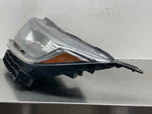 Load image into Gallery viewer, HEADLIGHT LAMP ASSEMBLY Honda CR-V 17 18 19 20 Left - NW749238
