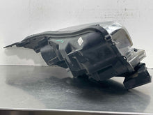 Load image into Gallery viewer, HEADLIGHT LAMP ASSEMBLY Honda CR-V 17 18 19 20 Left - NW749238
