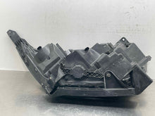 Load image into Gallery viewer, HEADLIGHT LAMP ASSEMBLY Honda CR-V 17 18 19 20 Left - NW749238
