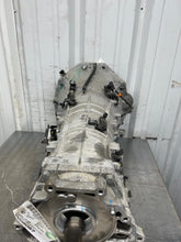 Load image into Gallery viewer, Transmission Kia Stinger 2021 - NW749437
