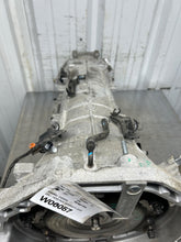 Load image into Gallery viewer, Transmission Kia Stinger 2021 - NW749437
