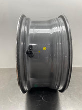 Load image into Gallery viewer, Wheel Rim Kia Stinger 2021 - NW749279
