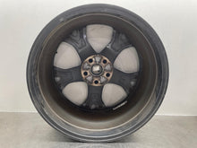 Load image into Gallery viewer, Wheel Rim Kia Stinger 2021 - NW749279
