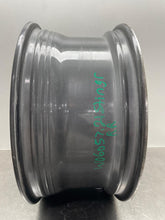 Load image into Gallery viewer, Wheel Rim Kia Stinger 2021 - NW749279
