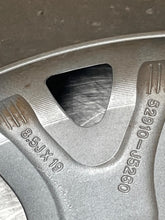 Load image into Gallery viewer, Wheel Rim Kia Stinger 2021 - NW749279
