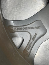 Load image into Gallery viewer, Wheel Rim Kia Stinger 2021 - NW749279

