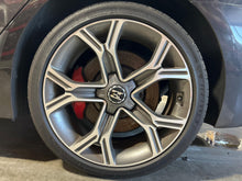 Load image into Gallery viewer, Wheel Rim Kia Stinger 2021 - NW749355
