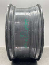 Load image into Gallery viewer, Wheel Rim Kia Stinger 2021 - NW749355
