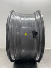 Load image into Gallery viewer, Wheel Rim Kia Stinger 2021 - NW749355
