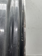 Load image into Gallery viewer, Wheel Rim Kia Stinger 2021 - NW749355

