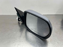 Load image into Gallery viewer, Side View Door Mirror Honda HR-V 2022 - NW749763
