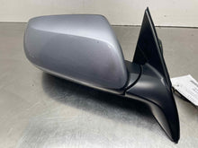 Load image into Gallery viewer, Side View Door Mirror Honda HR-V 2022 - NW749763
