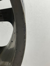 Load image into Gallery viewer, WHEEL RIM Q3 2015-2018 19x8-1/2 ALLOY 19x8-1/2, 5 lug, 112mm - NW749922
