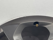 Load image into Gallery viewer, WHEEL RIM Q3 2015-2018 19x8-1/2 ALLOY 19x8-1/2, 5 lug, 112mm - NW749922

