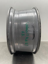Load image into Gallery viewer, WHEEL RIM Q3 2015-2018 19x8-1/2 ALLOY 19x8-1/2, 5 lug, 112mm - NW749922
