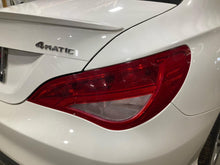 Load image into Gallery viewer, TAIL LIGHT LAMP ASSEMBLY CLA45 CLA250 14 15 16 17 18 19 Right - NW749913
