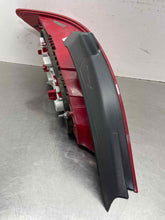 Load image into Gallery viewer, TAIL LIGHT LAMP ASSEMBLY CLA45 CLA250 14 15 16 17 18 19 Right - NW749913
