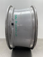 Load image into Gallery viewer, Wheel Rim  PORSCHE 911 2004 - NW749923
