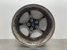 Load image into Gallery viewer, Wheel Rim  PORSCHE 911 2004 - NW749923
