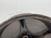 Load image into Gallery viewer, Wheel Rim  PORSCHE 911 2004 - NW749923
