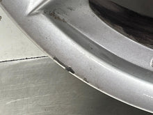 Load image into Gallery viewer, Wheel Rim  PORSCHE 911 2004 - NW749738
