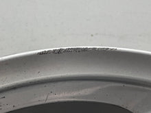 Load image into Gallery viewer, Wheel Rim  PORSCHE 911 2004 - NW749738
