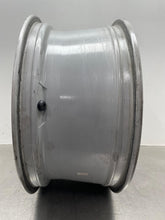 Load image into Gallery viewer, Wheel Rim  PORSCHE 911 2004 - NW749738
