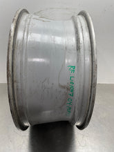 Load image into Gallery viewer, Wheel Rim  PORSCHE 911 2004 - NW749738

