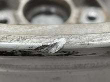 Load image into Gallery viewer, Wheel Rim  PORSCHE 911 2004 - NW749924
