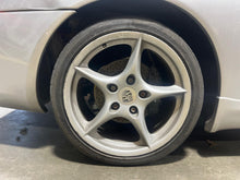 Load image into Gallery viewer, Wheel Rim  PORSCHE 911 2004 - NW749924
