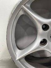 Load image into Gallery viewer, Wheel Rim  PORSCHE 911 2004 - NW749924
