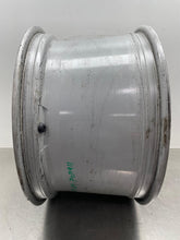 Load image into Gallery viewer, Wheel Rim  PORSCHE 911 2004 - NW749924
