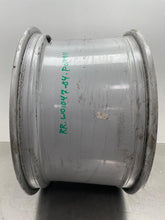 Load image into Gallery viewer, Wheel Rim  PORSCHE 911 2004 - NW749924
