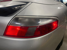 Load image into Gallery viewer, Tail Lamp Light  PORSCHE 911 2004 - NW749914
