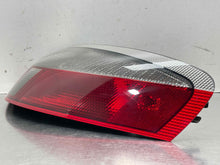 Load image into Gallery viewer, Tail Lamp Light  PORSCHE 911 2004 - NW749914
