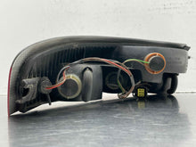 Load image into Gallery viewer, Tail Lamp Light  PORSCHE 911 2004 - NW749914
