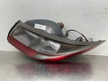 Load image into Gallery viewer, Tail Lamp Light  PORSCHE 911 2004 - NW749914

