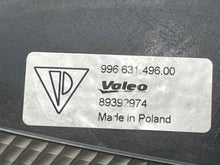 Load image into Gallery viewer, Tail Lamp Light  PORSCHE 911 2004 - NW749914
