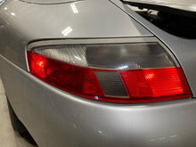 Load image into Gallery viewer, Tail Lamp Light  PORSCHE 911 2004 - NW749647
