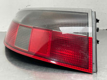 Load image into Gallery viewer, Tail Lamp Light  PORSCHE 911 2004 - NW749647
