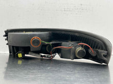 Load image into Gallery viewer, Tail Lamp Light  PORSCHE 911 2004 - NW749647
