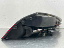 Load image into Gallery viewer, Tail Lamp Light  PORSCHE 911 2004 - NW749647
