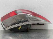 Load image into Gallery viewer, Tail Lamp Light  PORSCHE 911 2004 - NW749647
