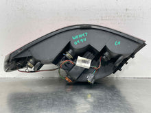 Load image into Gallery viewer, Tail Lamp Light  PORSCHE 911 2004 - NW749647
