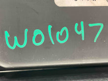 Load image into Gallery viewer, ECU ECM Computer  PORSCHE 911 2004 - NW749864
